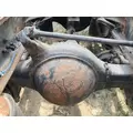 USED Axle Housing (Rear) ROCKWELL MR20143M for sale thumbnail