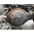 USED Axle Housing (Rear) ROCKWELL MR20143M for sale thumbnail