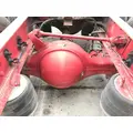 USED Axle Housing (Rear) ROCKWELL MR20143M for sale thumbnail