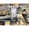 USED Axle Housing (Rear) ROCKWELL MR20143M for sale thumbnail