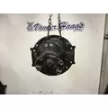 USED Differential Assembly (Rear, Rear) ROCKWELL MR20143M for sale thumbnail