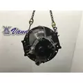 USED Differential Assembly (Rear, Rear) ROCKWELL MR20143M for sale thumbnail