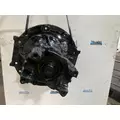 USED Differential Assembly (Rear, Rear) ROCKWELL MR20143M for sale thumbnail