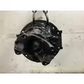 USED Differential Assembly (Rear, Rear) ROCKWELL MR20143M for sale thumbnail