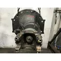 USED Differential Assembly (Rear, Rear) ROCKWELL MR20143M for sale thumbnail