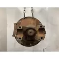 USED Differential Assembly (Rear, Rear) ROCKWELL MR20143M for sale thumbnail