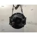 USED Differential Assembly (Rear, Rear) ROCKWELL MR20143M for sale thumbnail