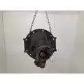 USED Differential Assembly (Rear, Rear) ROCKWELL MR20143M for sale thumbnail