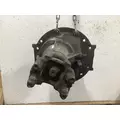 USED Differential Assembly (Rear, Rear) ROCKWELL MR20143M for sale thumbnail