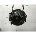 USED Differential Assembly (Rear, Rear) ROCKWELL MR20143M for sale thumbnail