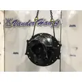 USED Differential Assembly (Rear, Rear) ROCKWELL MR20143M for sale thumbnail