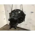 USED Differential Assembly (Rear, Rear) ROCKWELL MR20143M for sale thumbnail