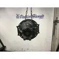USED Differential Assembly (Rear, Rear) ROCKWELL MR20143M for sale thumbnail