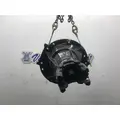 USED Differential Assembly (Rear, Rear) ROCKWELL MR20143M for sale thumbnail