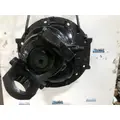 USED Differential Assembly (Rear, Rear) ROCKWELL MR20143M for sale thumbnail
