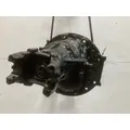 USED Differential Assembly (Rear, Rear) ROCKWELL MR20143M for sale thumbnail