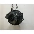 USED Differential Assembly (Rear, Rear) ROCKWELL MR20143M for sale thumbnail
