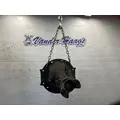 USED Differential Assembly (Rear, Rear) ROCKWELL MR20143M for sale thumbnail