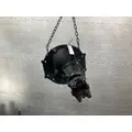 USED Differential Assembly (Rear, Rear) ROCKWELL MR20143M for sale thumbnail