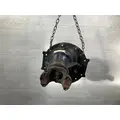USED Differential Assembly (Rear, Rear) ROCKWELL MR20143M for sale thumbnail