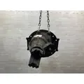 USED Differential Assembly (Rear, Rear) ROCKWELL MR20143M for sale thumbnail
