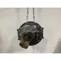 USED Differential Assembly (Rear, Rear) ROCKWELL MR20143M for sale thumbnail