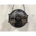 USED Differential Assembly (Rear, Rear) ROCKWELL MR20143M for sale thumbnail