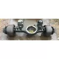 USED Axle Housing (Rear) Rockwell MR2014X for sale thumbnail