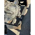 NEW Axle Housing (Front) ROCKWELL MR2014X for sale thumbnail
