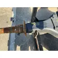 NEW Axle Housing (Front) ROCKWELL MR2014X for sale thumbnail