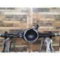 USED Axle Housing (Front) ROCKWELL MR2014X for sale thumbnail