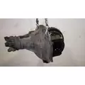  Differential Assembly (Rear, Rear) ROCKWELL MR2014X for sale thumbnail
