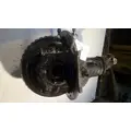  Differential Assembly (Rear, Rear) ROCKWELL MR2014X for sale thumbnail