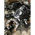 Used Rears (Rear) ROCKWELL MR2014X for sale thumbnail