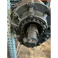  Differential Assembly (Front, Rear) ROCKWELL MT-40-14X for sale thumbnail
