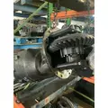  Differential Assembly (Front, Rear) ROCKWELL MT-40-14X for sale thumbnail