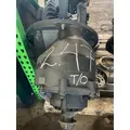  Differential Assembly (Front, Rear) ROCKWELL MT-40-14X for sale thumbnail
