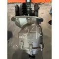  Differential Assembly (Front, Rear) ROCKWELL MT-40-14X for sale thumbnail