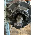  Differential Assembly (Front, Rear) ROCKWELL MT-40-14X for sale thumbnail