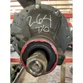  Differential Assembly (Rear, Rear) ROCKWELL MT-40-14X for sale thumbnail