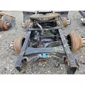 USED Cutoff Assembly (Housings & Suspension Only) ROCKWELL MV2014P for sale thumbnail