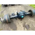 Rockwell PRA41 Axle Housing (Rear) thumbnail 1