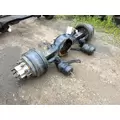 Rockwell PRA41 Axle Housing (Rear) thumbnail 2