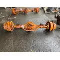 Rockwell PS101HX5 Axle Assembly, Rear thumbnail 1