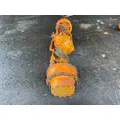 Rockwell PS101HX5 Axle Assembly, Rear thumbnail 2
