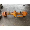 Rockwell PS101HX5 Axle Assembly, Rear thumbnail 3
