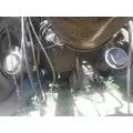 USED - ON Axle Housing (Rear) ROCKWELL QR100 for sale thumbnail