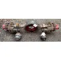 USED Axle Housing (Rear) Rockwell R-170 for sale thumbnail