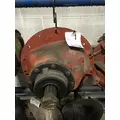 USED Differential Assembly (Rear, Rear) Rockwell R-170 for sale thumbnail