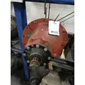 USED Differential Assembly (Rear, Rear) Rockwell R-170 for sale thumbnail